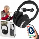 Blow BTX600ANC Bluetooth