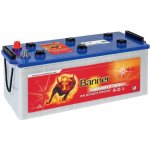 Banner Energy Bull 12V 180Ah 96351 – Zboží Mobilmania