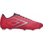 Umbro VELOCITA ELIXIR LEAGUE FG – Zboží Mobilmania