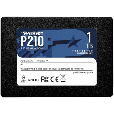 Dahua 1TB, SSD-C800AS1TB – Zbozi.Blesk.cz