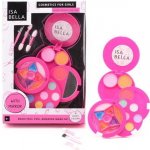 Sada líčení rozkládací Isabella se zrcátkem – Sleviste.cz