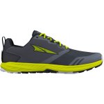 Altra Superior 7 Dark / Gray – Zboží Dáma