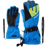 Ziener Lani Gore-Tex Jun 798 prstové – Sleviste.cz