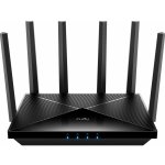 Cudy WR6500 – Sleviste.cz