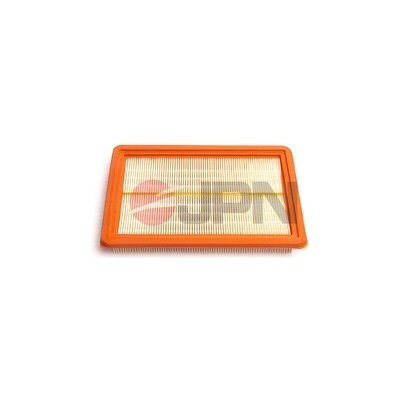 JPN Vzduchový filtr 20F0509 – Hledejceny.cz