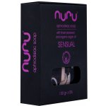 Nuru Soap Sensual 100g – Zbozi.Blesk.cz