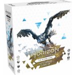 Desková hra Horizon: Zero Dawn Stormbird Expansion rozšíření – Hledejceny.cz