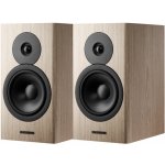 Dynaudio Evoke 20 – Zboží Živě