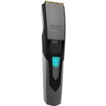 Cecotec PrecisionCare Barber 100056 – Hledejceny.cz