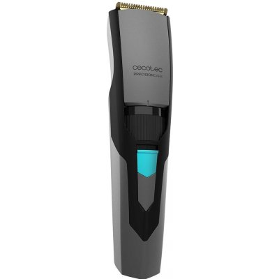 Cecotec PrecisionCare Barber 100056 – Hledejceny.cz