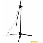 Stojan k biolampě ActiveBio + samostatně – Zboží Dáma