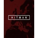 Hitman