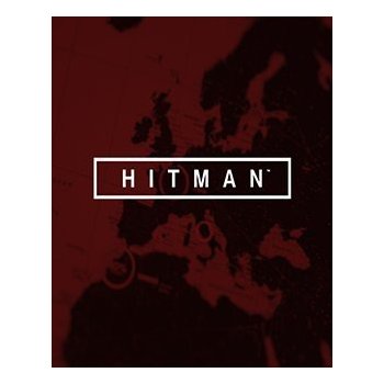 Hitman