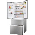 Haier HFR3718DNMM – Sleviste.cz