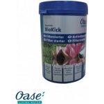 Oase AquaActiv BioKick CWS 100 ml - startovací bakterie – Zbozi.Blesk.cz