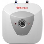 Thermex HIT PRO H 5 U HITPROH5U – Zboží Dáma