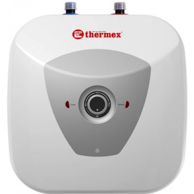 Thermex HIT PRO H 5 U HITPROH5U – Zboží Dáma