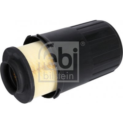 FEBI BILSTEIN Vzduchový filtr 10190 – Hledejceny.cz