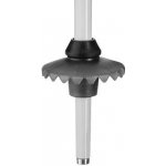 Leki Bliss 2022/23 – Zboží Dáma