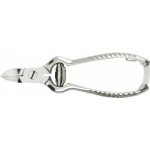 Kiepe Pedikérské kleště Kiepe 11 cm KPE001 – Hledejceny.cz