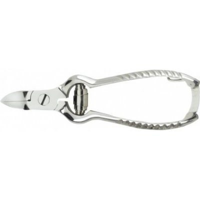 Kiepe Pedikérské kleště Kiepe 11 cm KPE001 – Hledejceny.cz