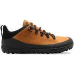 Aylla Shoes Aylla Rumi hnědé – Zboží Dáma