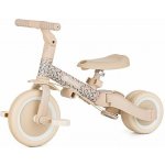 PETITE&MARS Multifunkční 5v1 Turbo Pink Meadow – Zboží Dáma