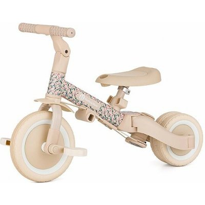 PETITE&MARS Multifunkční 5v1 Turbo Pink Meadow – Zboží Dáma