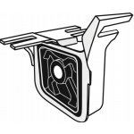 WALKER WA 80419 – Zbozi.Blesk.cz