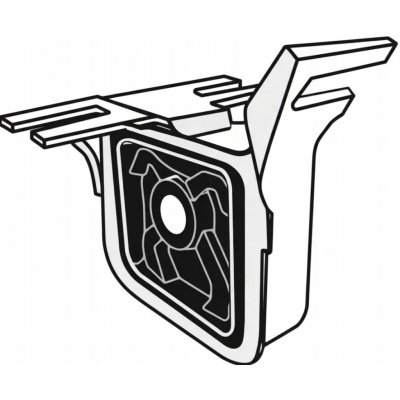 WALKER WA 80419 – Zbozi.Blesk.cz