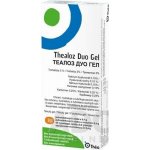 Thea Thealoz Duo Gel 30 x 0,4 g – Zboží Dáma