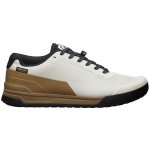 Ride Concepts HELLION bílá – Sleviste.cz