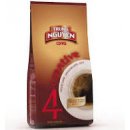 Trung Nguyen Coffee Creative 4 Bag mletá 250 g