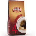 Trung Nguyen Coffee Creative 4 Bag mletá 250 g – Zboží Dáma