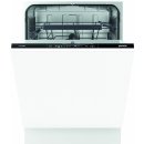 Gorenje GV64160