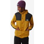 The North Face M Seasonal Mountain Jacket – Zboží Mobilmania