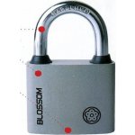 Blossom BC29 – Zboží Dáma