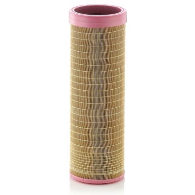 Filtr - sekundární vzduch MANN-FILTER CF 18 202 – Hledejceny.cz