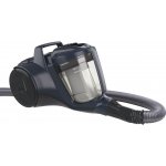 Hoover HP110HM 011 – Hledejceny.cz