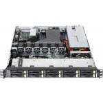 ASRock 1U10E-ROME/2T – Zboží Živě