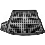 Gumová vana do kufru Rezaw Plast Toyota COROLLA XI (E160) Sedan 2012 - 2018 – Hledejceny.cz