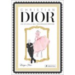 Christian Dior – Hledejceny.cz