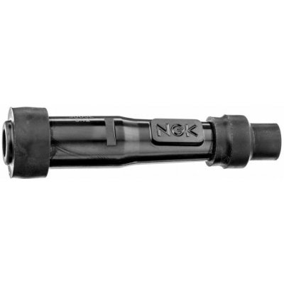 Koncovka zapalovacího kabelu SD05E, NGK – Zboží Mobilmania
