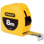 Stanley 1-30-457 Svinovací metr – Zbozi.Blesk.cz