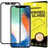 Tvrzené sklo pro mobilní telefony Wozinsky Full Glue Samsung J415 Galaxy J4 Plus 2018 zakřivené 7426825354969