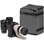 LOWEPRO GearUp PRO Camera Box XL II LP37442-PWW – Zbozi.Blesk.cz