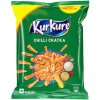 Krekr a snack Kurkure Chilli Chatka 70 g