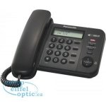 Panasonic KX-TS560 – Sleviste.cz