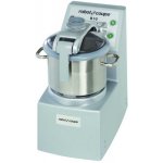 Robot Coupe R 10 E – Sleviste.cz