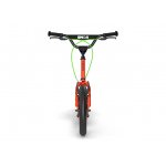 Yedoo Wzoom Emoji red – Hledejceny.cz